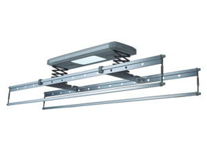 B-12 太空(kōng)灰