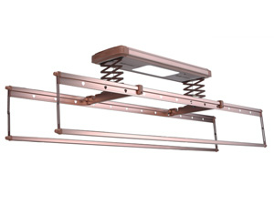 B-12 玫瑰金(jīn)