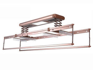 A-16 玫瑰金(jīn)